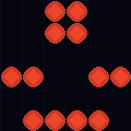 23.166.176.61