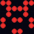 23.166.176.64