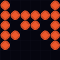 23.166.176.65