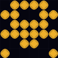 23.166.176.66