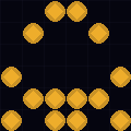 23.166.176.67