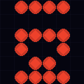 23.166.176.68