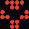 23.166.176.69
