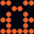 23.166.176.7