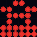 23.166.176.70