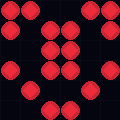 23.166.176.71