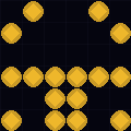 23.166.176.72
