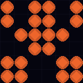 23.166.176.75