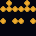 23.166.176.79