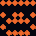 23.166.176.8