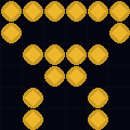 23.166.176.81