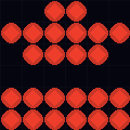 23.166.176.85