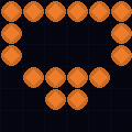 23.166.176.86