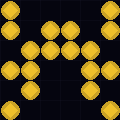 23.166.176.87