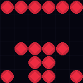 23.166.176.88