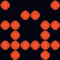 23.166.176.90