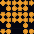 23.166.176.91