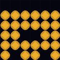 23.166.176.92