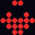 23.166.176.93