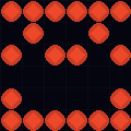 23.166.176.94