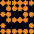 23.166.176.95