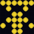 23.166.176.97