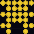 23.166.176.98