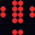 23.166.176.99