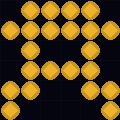 23.166.178.0