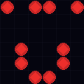 23.166.178.100