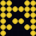 23.166.178.101