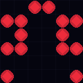 23.166.178.103