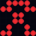 23.166.178.104