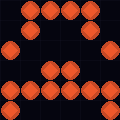 23.166.178.106