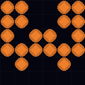23.166.178.107