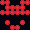 23.166.178.108