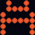 23.166.178.109