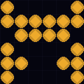 23.166.178.11