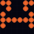 23.166.178.110