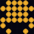 23.166.178.111