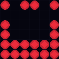 23.166.178.112