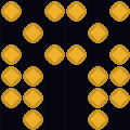 23.166.178.113