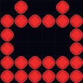 23.166.178.115