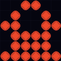 23.166.178.116