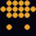 23.166.178.117