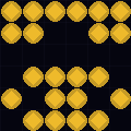 23.166.178.118