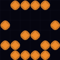 23.166.178.12