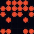 23.166.178.120
