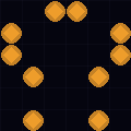 23.166.178.121