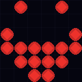 23.166.178.122